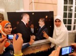 Mısır İle Türkiye Arasında Bir Dizi Anlaşma İmzalandı