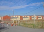 PEPSI - Siirt Cezaevinde Açlık Grevine Giren Mahkumlar Hastaneye Sevk Edildi