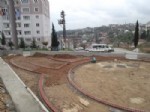Akçakoca’daki Park 2 Ay İçinde Hazır