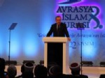 BUDIZM - Başbakan Erdoğan İsrail’i Sert Bir Dille Eleştirdi