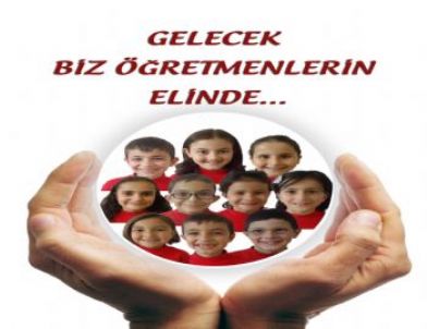 Dilek Livaneli 'yılın Öğretmeni' Seçildi