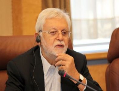 Hayat Holding, Rusya Yatırımları İle Dünyada İlk Beşe Girecek