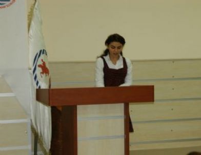 İktisat-edebiyat İlişkisi Bağlamında “kuyucaklı Yusuf”