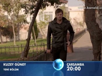 Kuzey Güney 50. Bölüm Fragmanı Ve Özeti