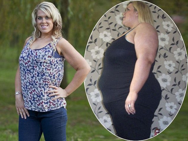 Lunaparkta Yapılan Saygısızlığın Ardından Gelen Hayati Karar