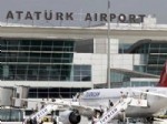 TERKOS - 'Atatürk Havalimanı kapanabilir'
