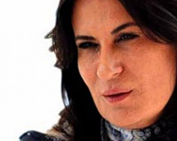 Nimet Baş'tan, Baykal'a 3 kritik 28 Şubat sorusu