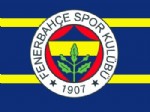 SELÇUK ŞAHİN - Fenerbahçe'de 6 futbolcu kadro dışı