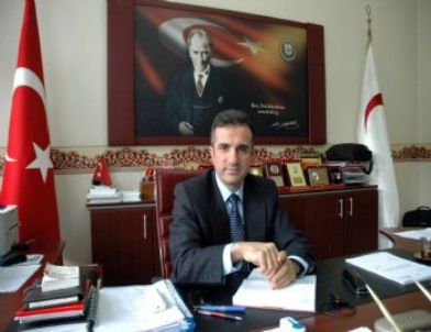 (özel Haber) Kamu Hastaneler Birliği Resmen Faaliyette