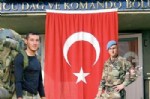 CEM KARA - Uzman çavuşlardan belediyelere başvuru yağmuru