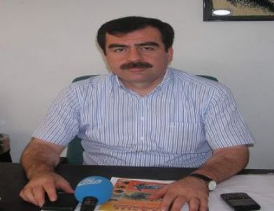 15 Yıldır Kaderine Terk Edilen Bina Sağlık Kompleksine Dönüşüyor