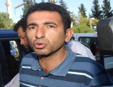 Ak Parti Eski İl Başkanına Saldırıya 4 Bin 500 Lira Para Cezası