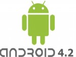 SONY - Android 4.2'de komik hata
