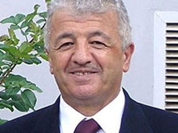 'Bir An Evvel Türkçe Öğrenin'