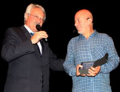 Çsm’de ‘esen’lik Bir Gösteri