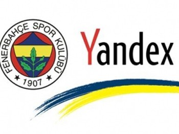 Fenerbahçe'ye özel arama motoru