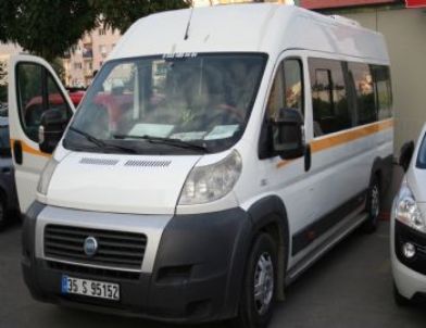 Fırat Yaşam Mücadelesini Kaybetti