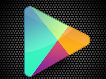 Google'dan dev lisans anlaşması