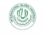 MANTALITE - 'İslam Üniversitesi, İslam'a Yeni Bir Bakış Açısı Getirecektir'
