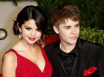Justin ve Selena'nın Barış Yemeği Nasıl Geçti?