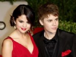 BARIŞ YEMEĞİ - Justin ve Selena'nın Barış Yemeği Nasıl Geçti?
