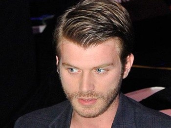 Kıvanç Tatlıtuğ, Messi'yi solladı