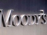 MOODY'S - Moody's Fransa'nın notunu düşürdü