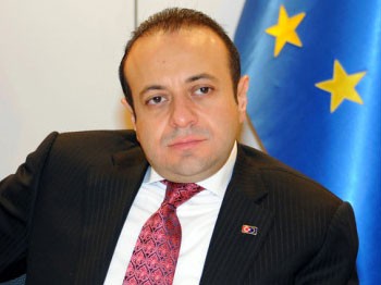 Türkiye, AB'ye ne zaman üye olacak?