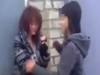 Ünlü olmak için yaptıklarına inanamayacaksınız