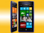 NOKIA - Windows Phone 8 arıza çıkardı