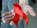 TOGO - AIDS'ten ölümler azaldı