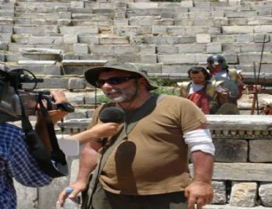 Aihm Öncesi Sanal İmza Kampanyası