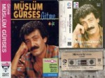 MÜSLÜM GÜRSES - Bakanlığa Müslüm Baba Hücumu