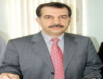 'Haberci Depremler' Yaşandığı Belirtildi