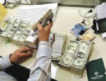 İranlı suçluların paraları İstanbul'a 'Hawala'ndı