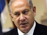 BENYAMİN NETANYAHU - Netanyahu: Ateşkese Fırsat Tanıyoruz