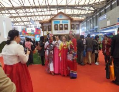 Aksoy Çin’den Döndü