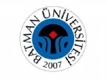 EĞİTİM TOPLANTISI - Batman Üniversitesi'nde BEK Veri Giriş Eğitimi Verildi
