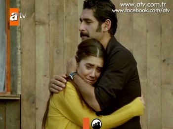 Benim İçin Üzülme 4. Bölüm Fragmanı Ve Özeti