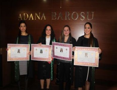 Çıtırık: 'Yeni Adliyelerde Bilim ve Teknoloji’ye Hak Edilen Pay Verilmeli'