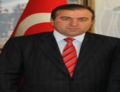 Çubuklular Altınparkta Buluşacak