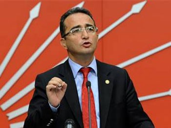 'Ergenekon'un gizli tanıklarından biri de Abdullah Öcalan'