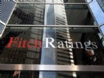 FITCH - Fitch'ten 'mali uçurum' senaryosu