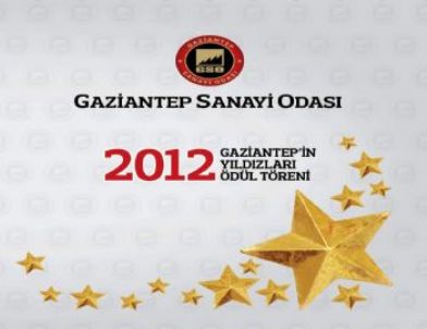 Gso’nun Ödül ve Açılış Töreni 1 Aralık’ta Yapılacak