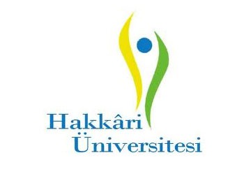 Hakkari Üniversitesi'nde 'kürt Sorunu' Konulu Konferans