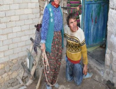 O Artık Devlete Emanet