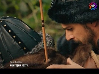 Şehzade Mehmet ölüyor mu?