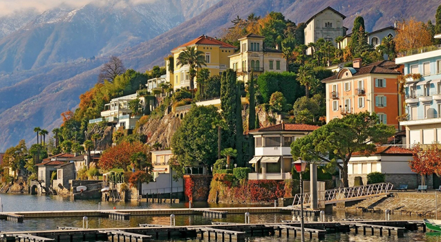 Doğmak İçin Dünyanın En İdeal Ülkesi Seçildi