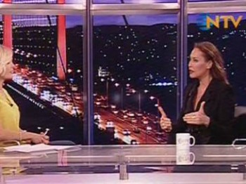 Avşar: Recep İvedik'i Oscar'a gönderirdim