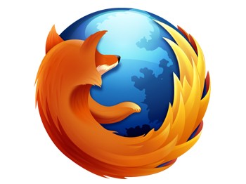 Bir Firefox resmen öldü